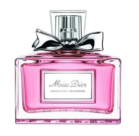 miss dior new perfume|when was Miss Dior released.